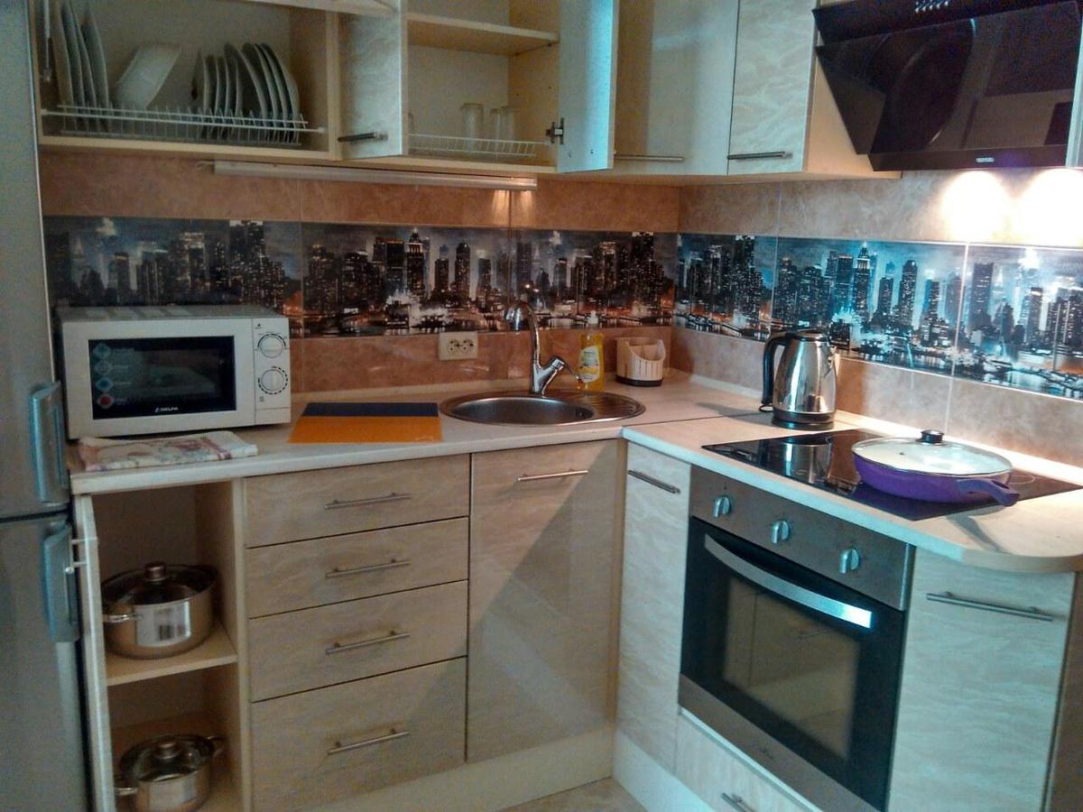 Аrcadia Nataly'S Pearls Appartments Odesa Exterior photo