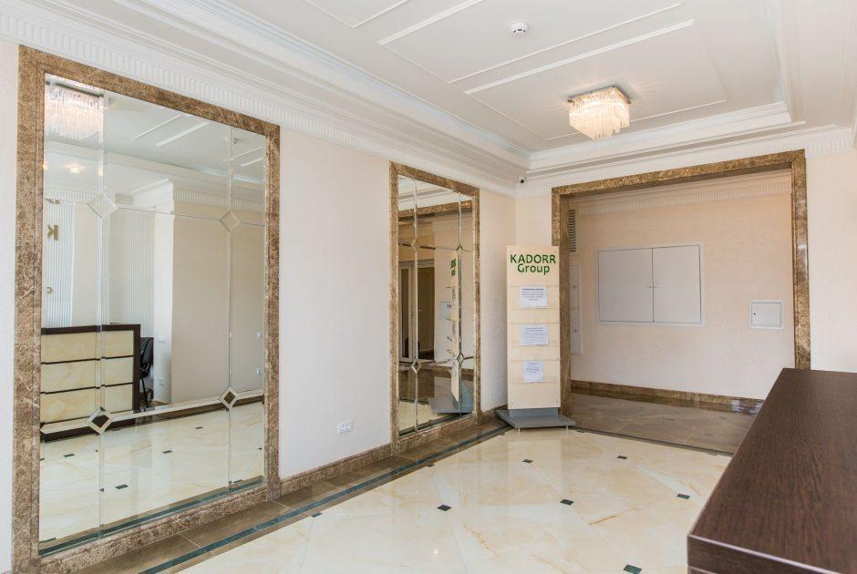 Аrcadia Nataly'S Pearls Appartments Odesa Exterior photo