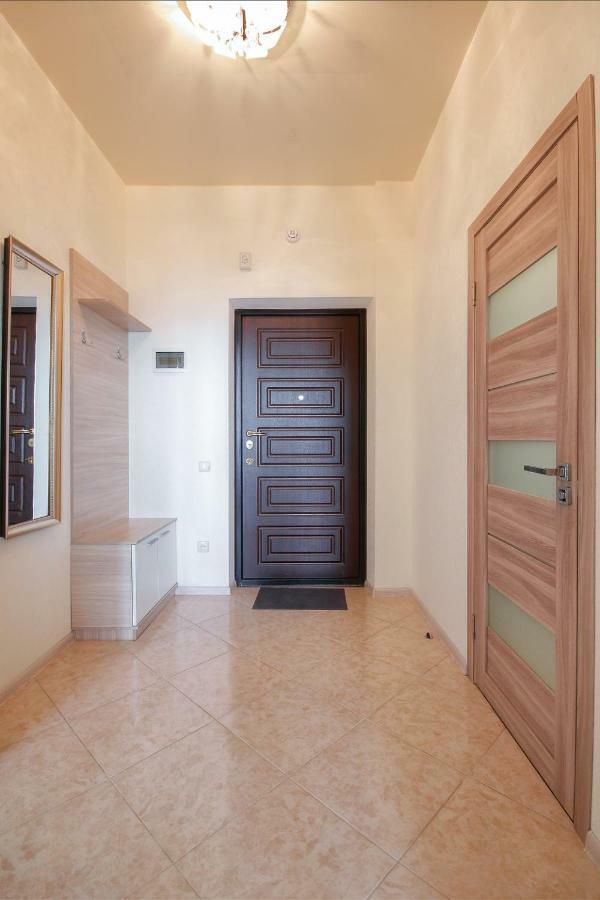 Аrcadia Nataly'S Pearls Appartments Odesa Exterior photo
